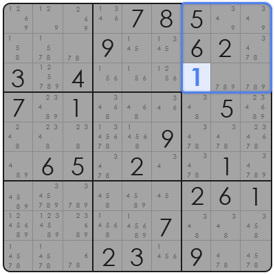 sudoku tournaments
